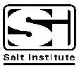 Salt Institute