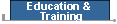 Education & Training