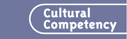 Cultural Competency