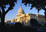 U.S. Capitol