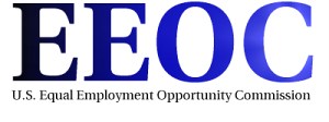 U.S. Equal Employment Opportunity Commission