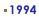 Year 1994