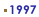 Year 1997