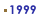 Year 1999
