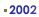 Year 2002