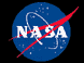 NASA Home Page