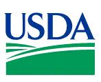 USDA LOGO