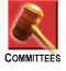 Committees