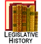 Legislative History