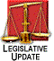 Legislative Update