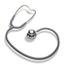 Stethoscope