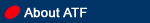 About ATF