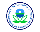 United States Environmental Protection Agency