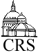 CRS Reports