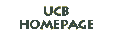 UCB HOMEPAGE