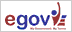 eGov