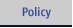 Policies, Guidelines, Regulations, and Best Practices