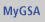 myGSA