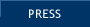 Press