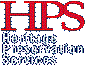 HPS