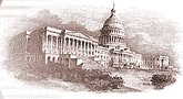 Capitol Building