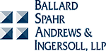 Conduct legal research on the Internet. The Virtual Chase is a service of the law firm, Ballard Spahr Andrews & Ingersoll, LLP.