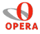 Opera