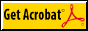 [ Get Acrobat ]