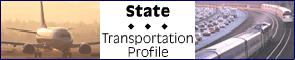 State Transportation Profile