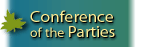 Conference of the Parties