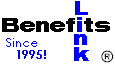 BenefitsLink