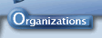 Organizations