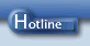 Hotline