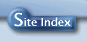 Site Index