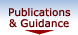 Publications & Guidance