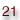 Part #21 Minimum security devices and procedures, reports of suspicious activities, and Bank Secrecy Act Compliance Program