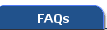 FAQs