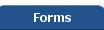 Forms