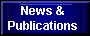 News and Publications