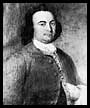 George Mason